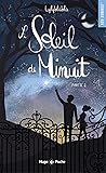 Le soleil de minu...