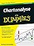 Chartanalyse Fur Dummies