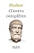 Pindare: oeuvres complètes