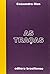 As Traças
