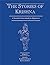 The Stories of Krishna: A S...