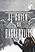 Le Chien des Baskerville: illustré (French Edition)