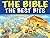 Bible The Best Bits