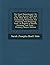 The Good Housekeeper: Or, the Way to Live Well and to Be Well While We Live: Containing Directions for Choosing and Preparing Food, in Regar