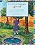 Le Cheval magique by Idries Shah