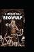 Beowulf by J. Lesslie Hall ...