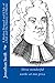 A Modest Proposal and A Tal...