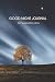 Good night Journal by William Dollinger