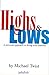 Highs & Lows: A personal ap...