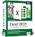 Excel 2019: Das große Excel...