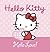 Hello Love (Hello Kitty)