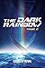 The Dark Rainbow tome 2: Th...