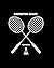 Badminton Coach Playbook: C...