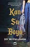 Kan Su Boya