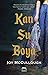 Kan Su Boya