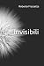 Invisibili