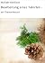 Bearbeitung eines Tatortes:...