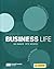 English for Business Life -...