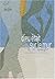 Dieu etait sur le mur by Breda M. Spaight