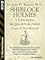 Sherlock Holmes e l'avventura dei giocatori di cricket (Sherlockiana) (Italian Edition)