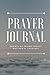 Prayer Journal