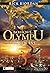 Proroctví (Bohové Olympu, #1)