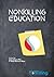 Nonkilling Education