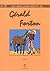 Meilleurs Récits de ... T51 Forton by Gérald Forton