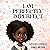 I Am Perfectly Imperfect- 2...