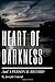 Heart of Darkness / A Personal Record: Special Edition