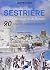 Sestriere. Una montagna di ...