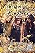 Sisters of Prophecy