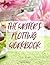 The Writer's Plotting Notebook by L.R. Ryan