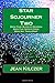 Star Sojourner Two: Book Fo...
