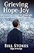 Grieving--Hope--Joy