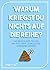 Warum kriegst du nichts auf die Reihe? by mvg Verlag