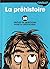 Cétékoi la préhistoire ?: 5...