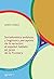 Sociofonética andaluza y lingüística perceptiva de la variación: el español hablado en Jerez de la Frontera (Spanish Edition)