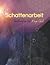 Schattenarbeits-Journal: Tr...