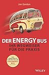 Der Energy Bus: I...