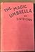 The Magic Umbrella
