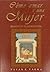 Cómo amar a una mujer : basado en el kamasutra