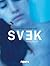 Svek
