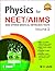 PHYSICS FOR NEER/AIIMS VOL -2 by M.C. Jain