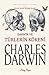 Darwin Ve Turlerin Kokeni: ...