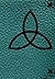 Charmed book of shadows: no...