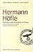 Hermann Höfle: L'autrichien...