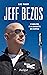 Jeff Bezos, d'Amazon à la c...