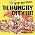 The Hungry City Edit: Stories from West End Phoenix