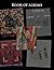 Book of Albums